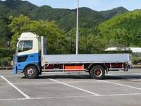 HINO Ranger Aluminum Block 2KG-FC2ABA 2018 111,000km_3