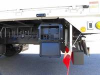 HINO Ranger Aluminum Wing 2PG-FE2ACG 2023 1,000km_25