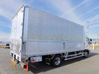 HINO Ranger Aluminum Wing 2PG-FE2ACG 2023 1,000km_3