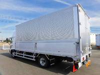 HINO Ranger Aluminum Wing 2PG-FE2ACG 2023 1,000km_4