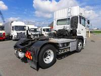 UD TRUCKS Quon Trailer Head 2PG-GK5AAB 2018 235,000km_2