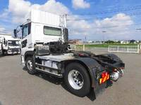 UD TRUCKS Quon Trailer Head 2PG-GK5AAB 2018 235,000km_3