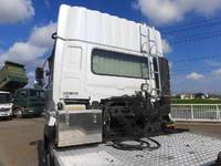 UD TRUCKS Quon Trailer Head 2PG-GK5AAB 2018 235,000km_7