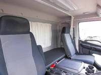 HINO Ranger Aluminum Wing QKG-FE7JLAG 2014 459,000km_13