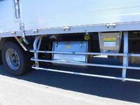 HINO Ranger Aluminum Wing QKG-FE7JLAG 2014 459,000km_23