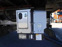 HINO Ranger Aluminum Wing QKG-FE7JLAG 2014 459,000km_6