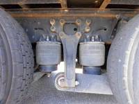 UD TRUCKS Quon Aluminum Block QKG-CG5ZA 2014 466,000km_10