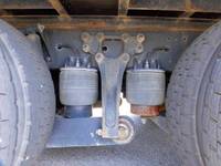 UD TRUCKS Quon Aluminum Block QKG-CG5ZA 2014 466,000km_11