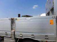 UD TRUCKS Quon Aluminum Block QKG-CG5ZA 2014 466,000km_26