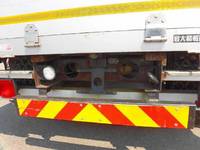 UD TRUCKS Quon Aluminum Block QKG-CG5ZA 2014 466,000km_27