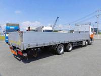 UD TRUCKS Quon Aluminum Block QKG-CG5ZA 2014 466,000km_3