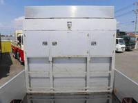 UD TRUCKS Quon Aluminum Block QKG-CG5ZA 2014 466,000km_7