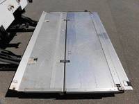 ISUZU Forward Aluminum Wing TKG-FRR90S2 2016 567,000km_5