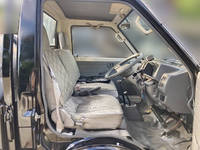 MAZDA Bongo Tank Lorry U-SE28M (KAI) 1991 70,715km_22