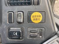 MITSUBISHI FUSO Super Great Dump QKG-FV50VX 2014 356,064km_31