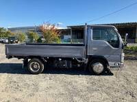 ISUZU Elf Flat Body TRG-NJR85A 2019 83,214km_6