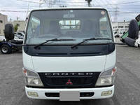 MITSUBISHI FUSO Canter Container Carrier Truck PA-FE73DB 2006 20,000km_5