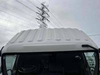 ISUZU Forward Container Carrier Truck TKG-FRR90S1 2014 132,000km_14