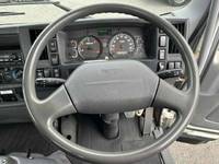 ISUZU Forward Container Carrier Truck TKG-FRR90S1 2014 132,000km_16