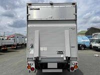 ISUZU Elf Aluminum Van PB-NKR81AN 2006 161,000km_6