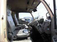 HINO Dutro Garbage Truck BDG-XZU404M 2010 329,537km_26