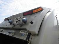 HINO Dutro Garbage Truck BDG-XZU404M 2010 329,537km_8