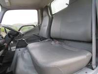 TOYOTA Toyoace Dump TKG-XZC675D 2016 100,000km_10