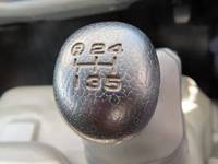 TOYOTA Toyoace Dump TKG-XZC675D 2016 100,000km_14