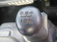 TOYOTA Toyoace Dump TKG-XZC675D 2016 100,000km_14