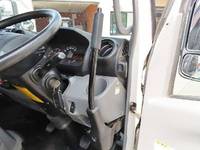 TOYOTA Toyoace Dump TKG-XZC675D 2016 100,000km_16