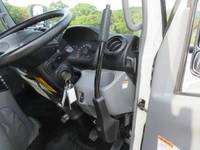 TOYOTA Toyoace Dump TKG-XZC675D 2016 100,000km_16