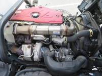 TOYOTA Toyoace Dump TKG-XZC675D 2016 100,000km_29