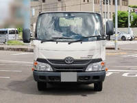 TOYOTA Toyoace Dump TKG-XZC675D 2016 100,000km_5