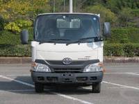 TOYOTA Toyoace Dump TKG-XZC675D 2016 100,000km_5