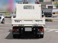 TOYOTA Toyoace Dump TKG-XZC675D 2016 100,000km_7