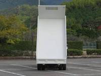 TOYOTA Toyoace Dump TKG-XZC675D 2016 100,000km_8