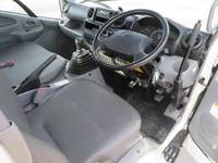 TOYOTA Toyoace Dump TKG-XZC675D 2016 100,000km_9