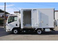 ISUZU Elf Refrigerator & Freezer Truck 2RG-NLR88AN 2019 155,000km_21