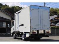 ISUZU Elf Refrigerator & Freezer Truck 2RG-NLR88AN 2019 155,000km_2