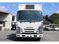 ISUZU Elf Refrigerator & Freezer Truck 2RG-NLR88AN 2019 155,000km_3