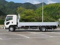 ISUZU Forward Aluminum Block SPG-FSR90S2 2018 17,000km_3