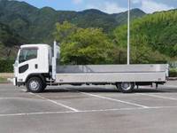 ISUZU Forward Aluminum Block SPG-FSR90S2 2018 17,000km_8