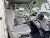 TOYOTA Dyna Aluminum Van TC-TRY230 2005 8,777km_17