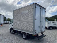 TOYOTA Dyna Aluminum Van TC-TRY230 2005 8,777km_2