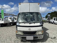 TOYOTA Dyna Aluminum Van TC-TRY230 2005 8,777km_3