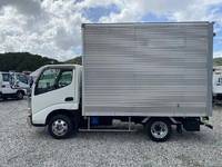 TOYOTA Dyna Aluminum Van TC-TRY230 2005 8,777km_4