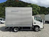 TOYOTA Dyna Aluminum Van TC-TRY230 2005 8,777km_5