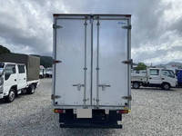 TOYOTA Dyna Aluminum Van TC-TRY230 2005 8,777km_6