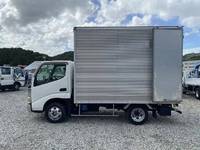 TOYOTA Dyna Aluminum Van TC-TRY230 2005 8,777km_7