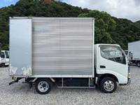 TOYOTA Dyna Aluminum Van TC-TRY230 2005 8,777km_8